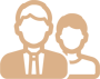 ACTF Consulting